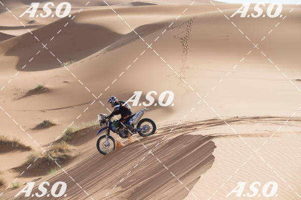 Buy your photos of the eventMerzouga Rally on Fotop