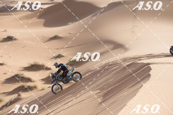 Buy your photos of the eventMerzouga Rally on Fotop