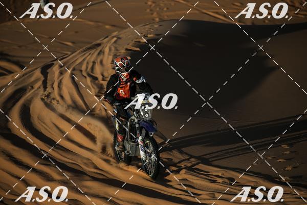 Buy your photos of the eventMerzouga Rally on Fotop