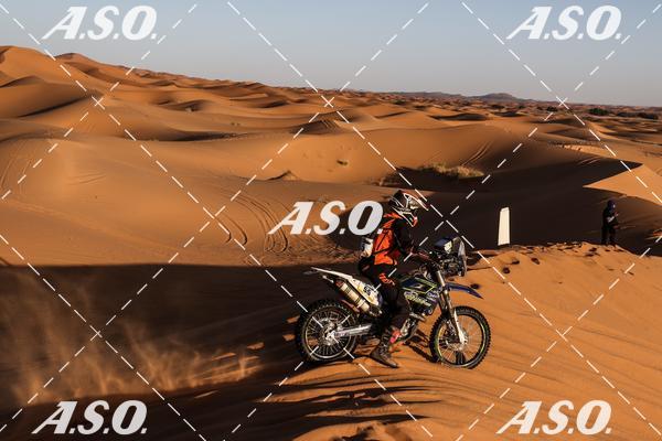 Buy your photos of the eventMerzouga Rally on Fotop