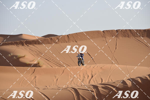 Buy your photos of the eventMerzouga Rally on Fotop
