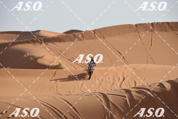 Buy your photos of the eventMerzouga Rally on Fotop
