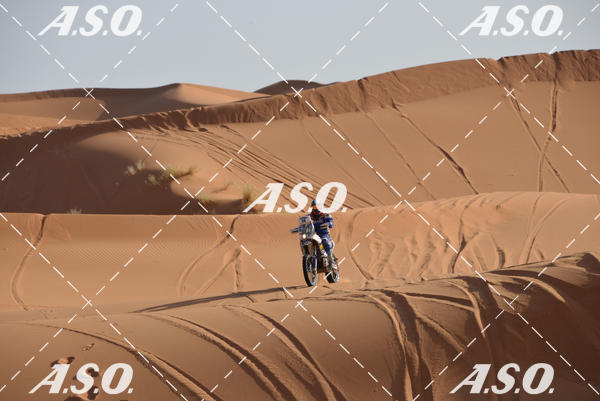 Buy your photos of the eventMerzouga Rally on Fotop