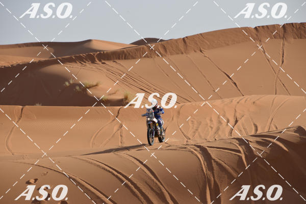 Buy your photos of the eventMerzouga Rally on Fotop