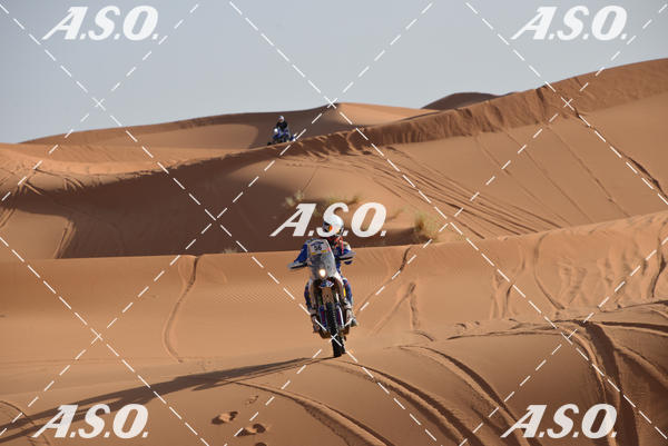 Buy your photos of the eventMerzouga Rally on Fotop