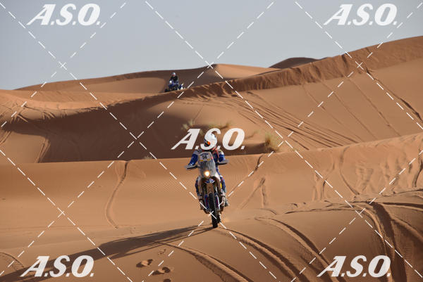 Buy your photos of the eventMerzouga Rally on Fotop