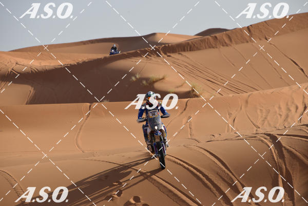 Buy your photos of the eventMerzouga Rally on Fotop