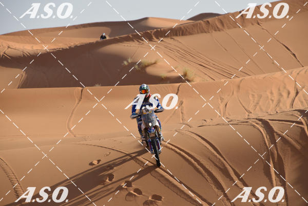 Buy your photos of the eventMerzouga Rally on Fotop
