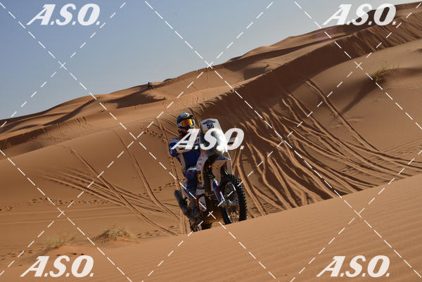 Buy your photos of the eventMerzouga Rally on Fotop