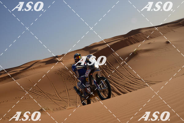 Buy your photos of the eventMerzouga Rally on Fotop