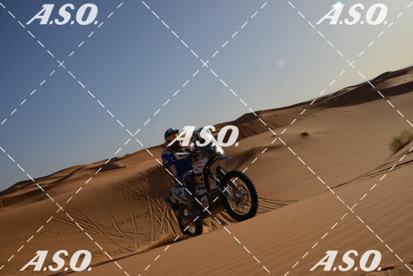 Buy your photos of the eventMerzouga Rally on Fotop