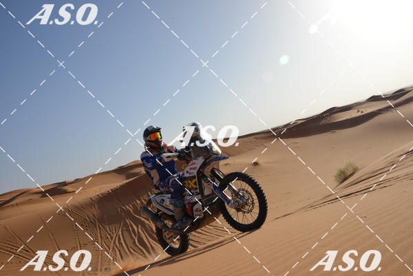 Buy your photos of the eventMerzouga Rally on Fotop