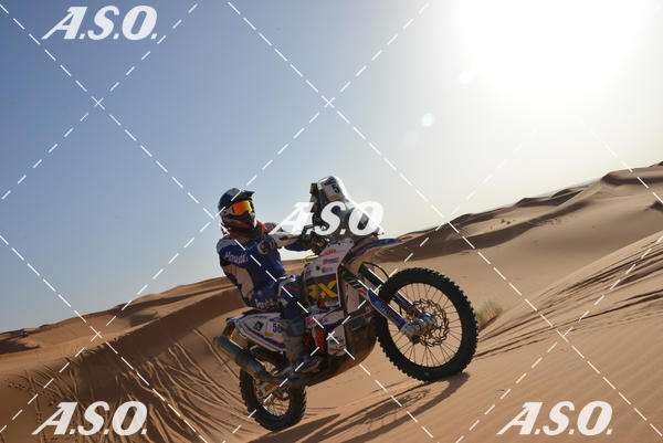 Buy your photos of the eventMerzouga Rally on Fotop