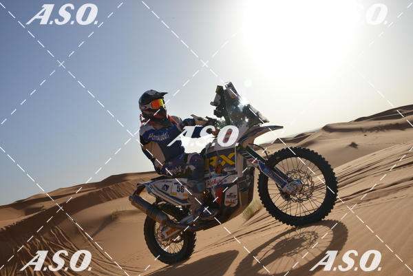 Buy your photos of the eventMerzouga Rally on Fotop