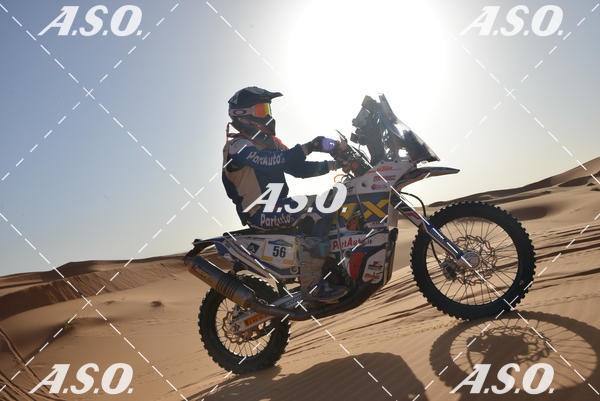 Buy your photos of the eventMerzouga Rally on Fotop