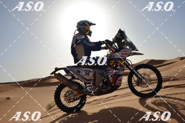 Buy your photos of the eventMerzouga Rally on Fotop