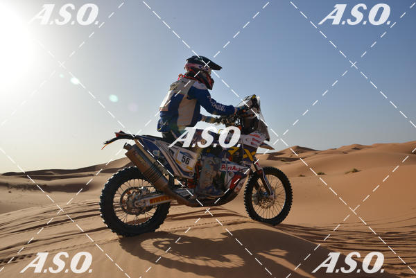 Buy your photos of the eventMerzouga Rally on Fotop