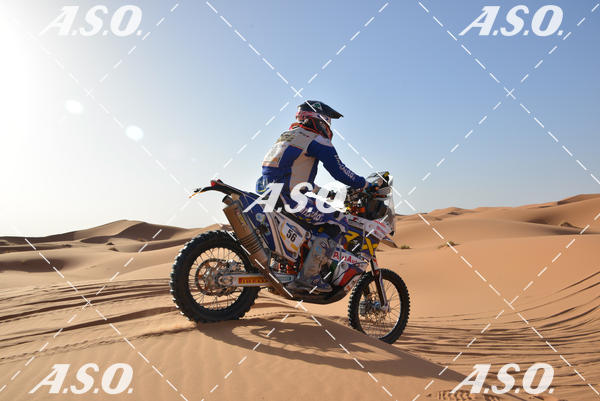 Buy your photos of the eventMerzouga Rally on Fotop