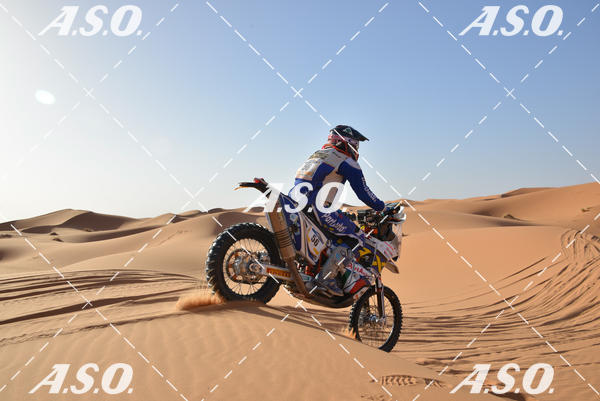 Buy your photos of the eventMerzouga Rally on Fotop