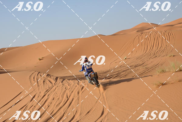 Buy your photos of the eventMerzouga Rally on Fotop