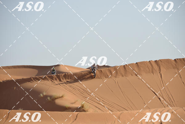Buy your photos of the eventMerzouga Rally on Fotop