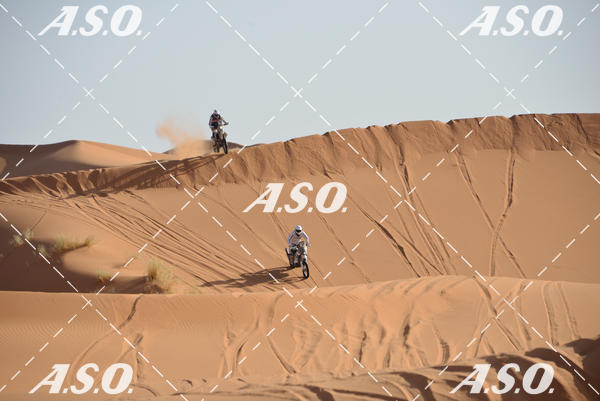 Buy your photos of the eventMerzouga Rally on Fotop