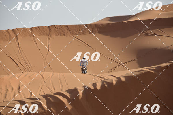 Buy your photos of the eventMerzouga Rally on Fotop