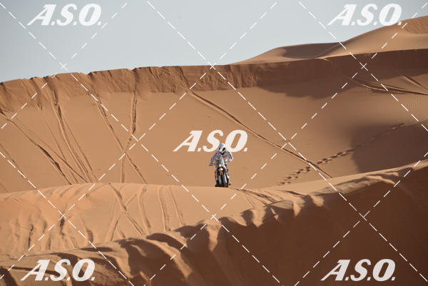 Buy your photos of the eventMerzouga Rally on Fotop