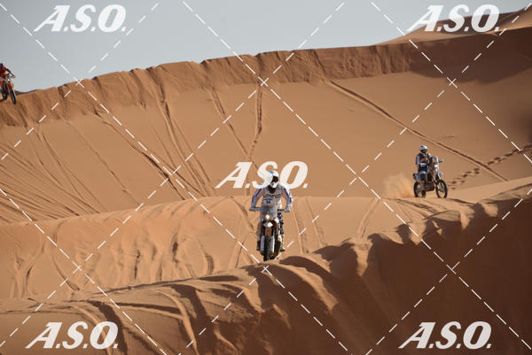 Buy your photos of the eventMerzouga Rally on Fotop