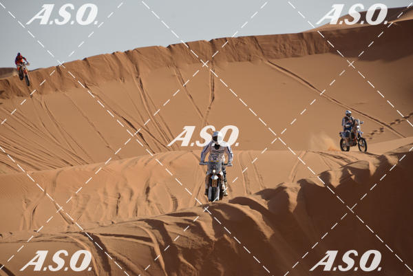 Buy your photos of the eventMerzouga Rally on Fotop