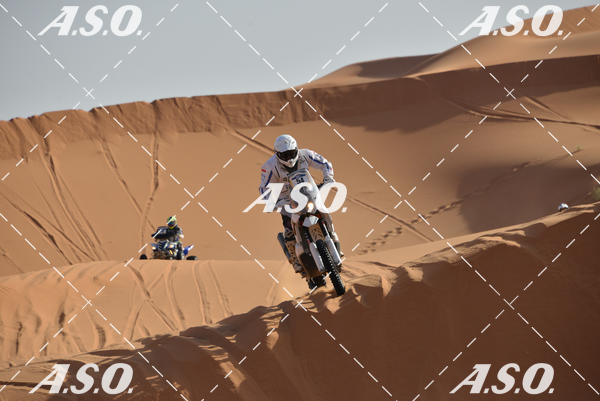 Buy your photos of the eventMerzouga Rally on Fotop