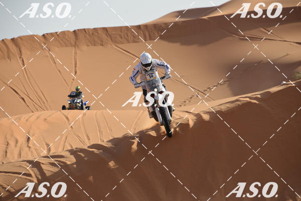 Buy your photos of the eventMerzouga Rally on Fotop