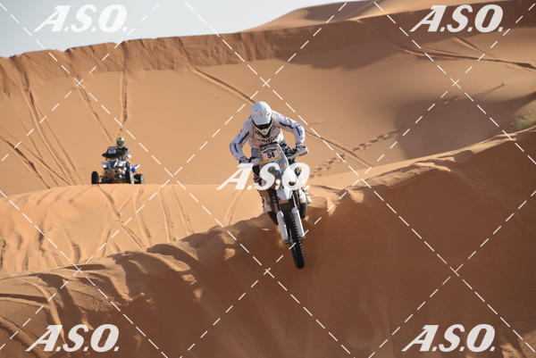 Buy your photos of the eventMerzouga Rally on Fotop