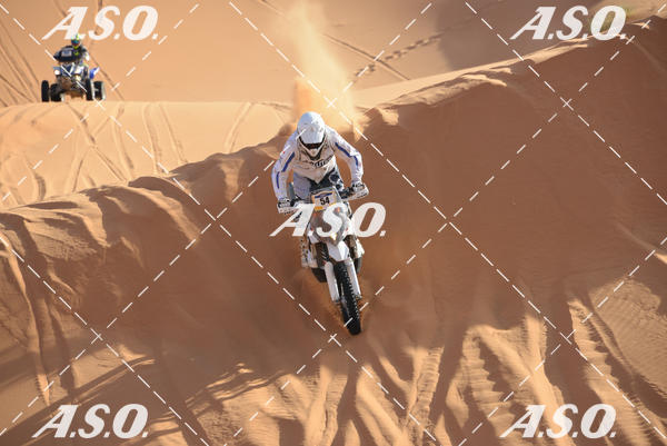 Buy your photos of the eventMerzouga Rally on Fotop