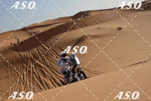 Buy your photos of the eventMerzouga Rally on Fotop