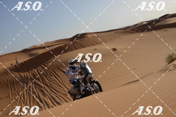 Buy your photos of the eventMerzouga Rally on Fotop