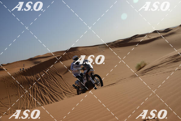Buy your photos of the eventMerzouga Rally on Fotop