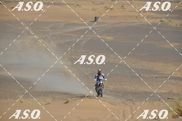 Buy your photos of the eventMerzouga Rally on Fotop