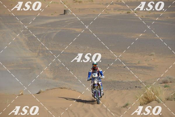 Buy your photos of the eventMerzouga Rally on Fotop