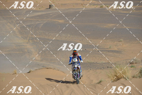 Buy your photos of the eventMerzouga Rally on Fotop