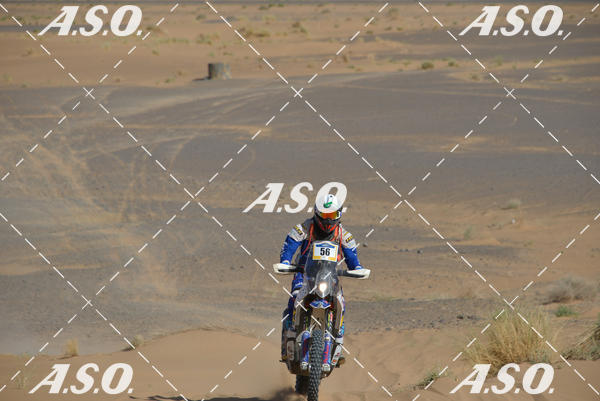 Buy your photos of the eventMerzouga Rally on Fotop