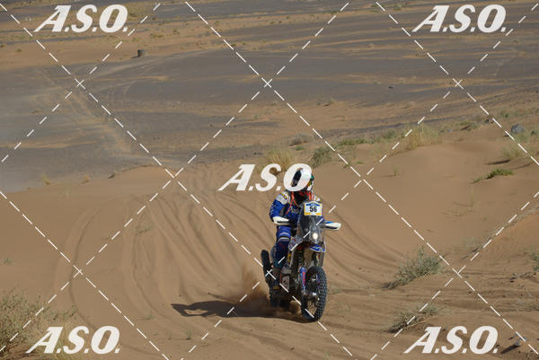 Buy your photos of the eventMerzouga Rally on Fotop
