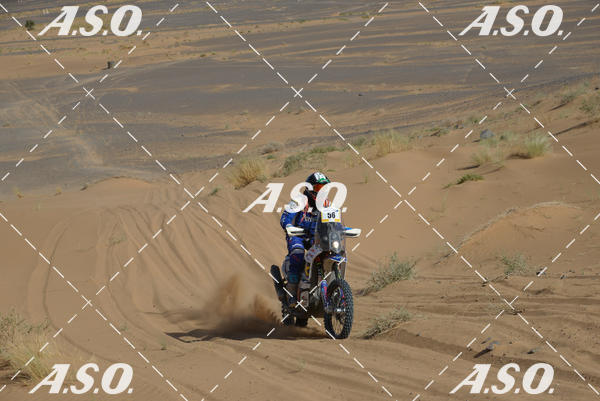 Buy your photos of the eventMerzouga Rally on Fotop