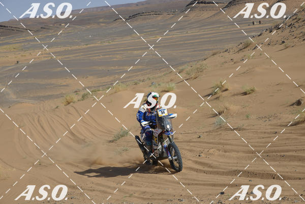 Buy your photos of the eventMerzouga Rally on Fotop