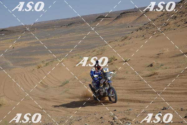 Buy your photos of the eventMerzouga Rally on Fotop
