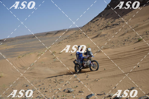 Buy your photos of the eventMerzouga Rally on Fotop