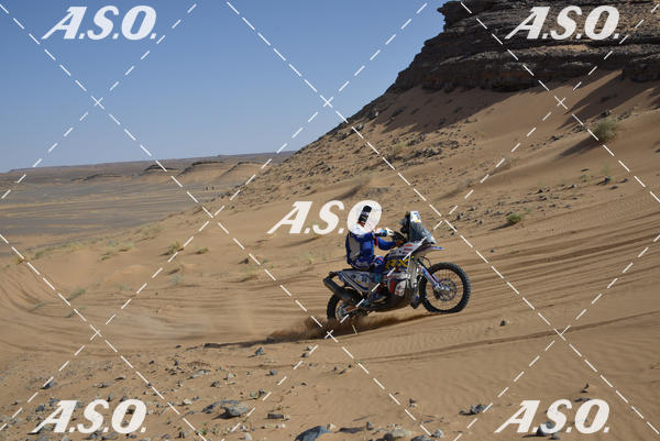 Buy your photos of the eventMerzouga Rally on Fotop