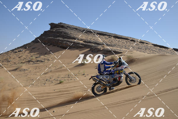 Buy your photos of the eventMerzouga Rally on Fotop