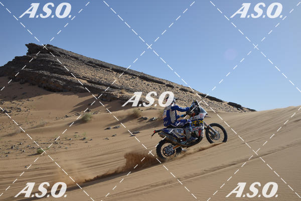 Buy your photos of the eventMerzouga Rally on Fotop