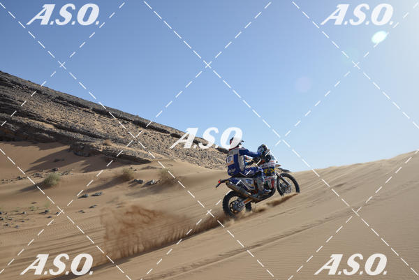 Buy your photos of the eventMerzouga Rally on Fotop